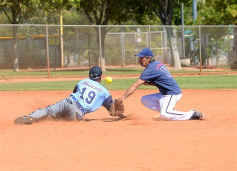 lv ssusa|senior softball world championships.